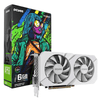 Computador Gamer Truedata Amd Ryzen 3 5300G 4.0Ghz Ddr4 8gb Ssd 256Gb Nvme Rtx 3050 6Gb Fonte 500W Branco