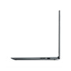 Notebook Lenovo Ideapad 1i Celeron N4020 4gb 128Gb Ssd 15.6 Pols Win11 Home Cinza - 82VX0001BR