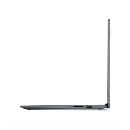 Notebook Lenovo Ideapad 1i Celeron N4020 4gb 128Gb Ssd 15.6 Pols Win11 Home Cinza - 82VX0001BR
