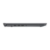 Notebook Positivo Motion Gray C4128GEF Celeron 4gb Ssd 128Gb 15.6 Pols - 3002568
