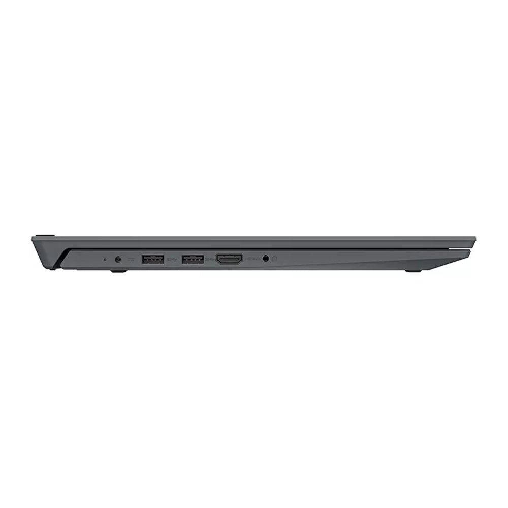 Notebook Positivo Motion Gray C4128GEF Celeron 4gb Ssd 128Gb 15.6 Pols - 3002568