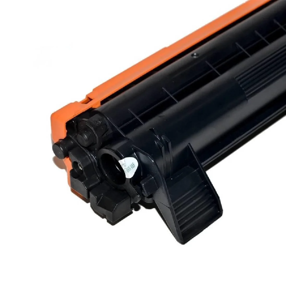 Toner Compativel Uniprint Brother tn1060 p/ hl-1112 / 1512