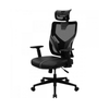Cadeira Gamer ThunderX3 Yama1 Preta - 69672