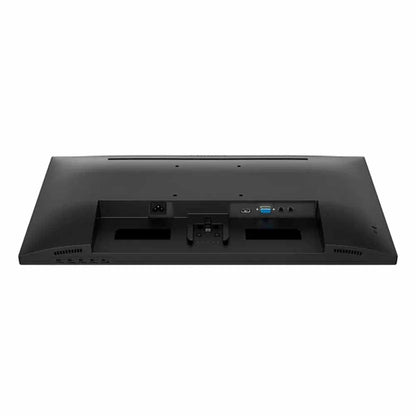 Monitor Led 23.8 Pols Philips Hdmi Vga 100Hz 1Ms C/ Som Integrado - 241V8LAB Truedata