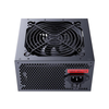 Fonte Gamer Fortrek ATX Black Hawk 650W C/ PFC Ativo - 83589