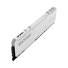 Memoria para Desktop Gamer PCYes Ddr5 16gb 5600mhz White - PM165600D5W