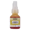 Refil De Tinta Brother 5K Amarelo - BT5001Y