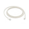 Cabo de Dados USB Tipo C 1m GShield Ecoo - GS-5813