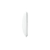 Access Point Wi-Fi 7 Tri Band 6Ghz Ubiquiti Unifi U7-Pro-Max