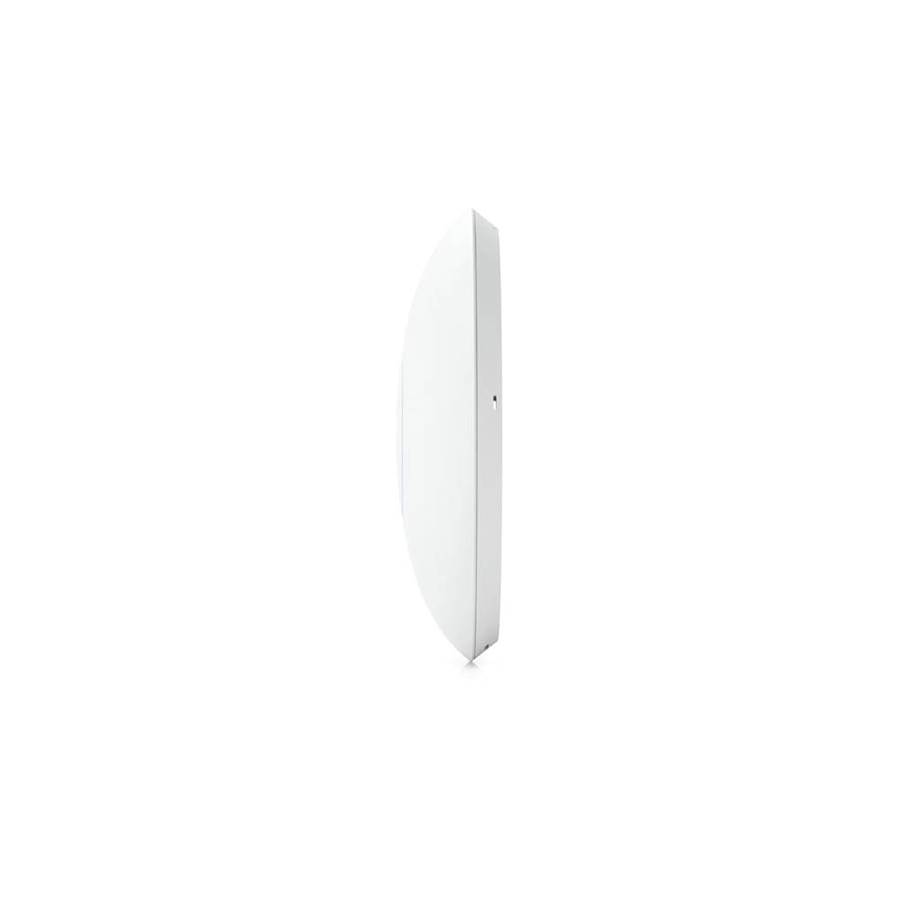 Access Point Wi-Fi 7 Tri Band 6Ghz Ubiquiti Unifi U7-Pro-Max