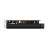 Placa De Video 4Gb GTX 1050 Ti Gddr5 Gainward Geforce Single Fan 128bits DisplayPort Hdmi Dvi - NE5105T018G1-1070F