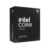 Processador Intel Core Ultra 9-285K Arrow Lake 3.7Ghz 36Mb S/ Cooler - BX80768285K