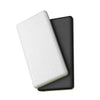 Carregador Portátil Power Bank Espada 5000Mah Multiconexões Preto - PN-952E