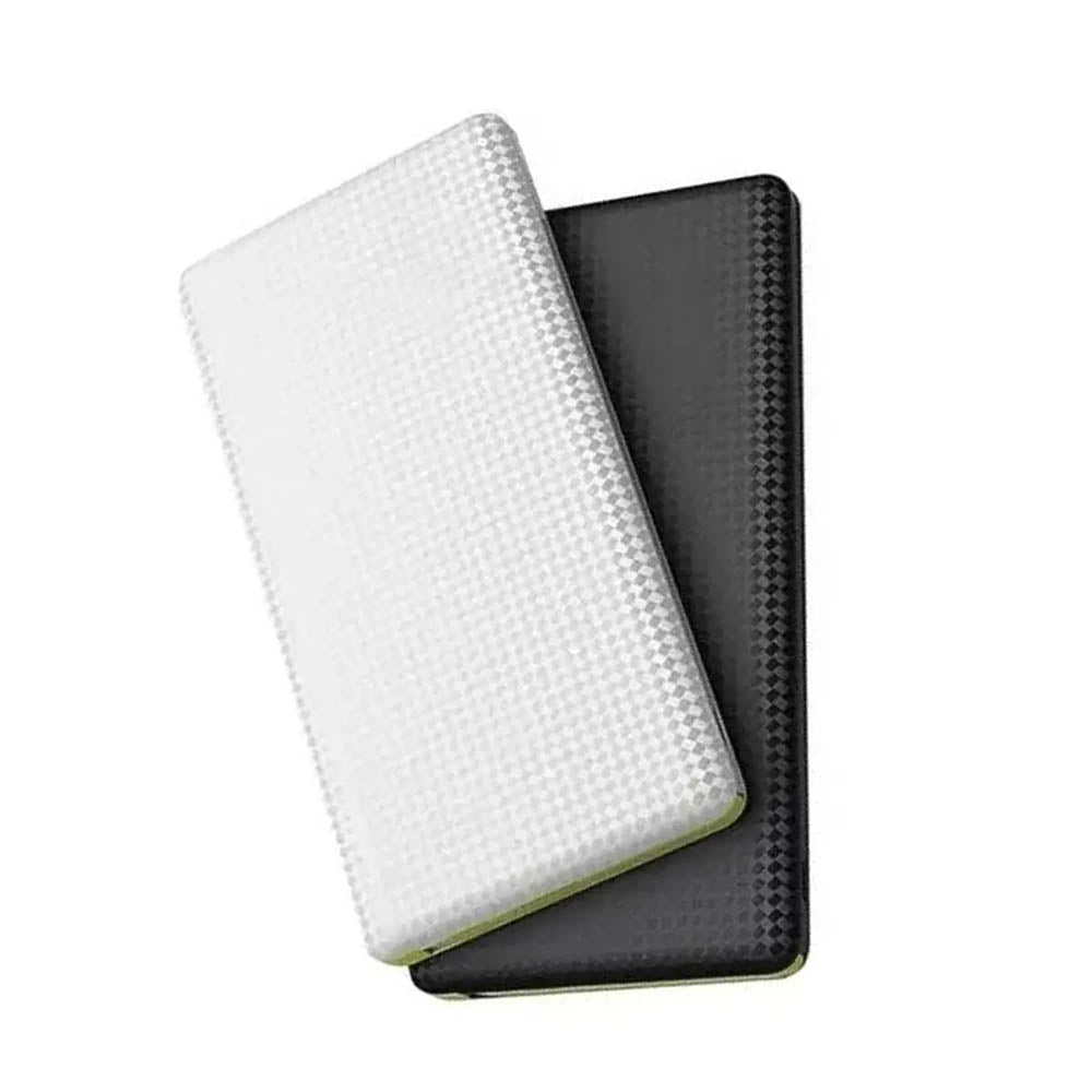 Carregador Portátil Power Bank Espada 5000Mah Multiconexões Preto - PN-952E