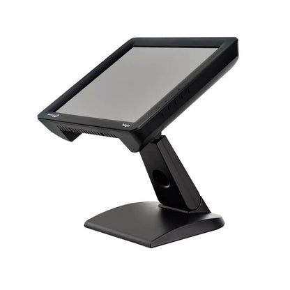 Monitor Touch 15 Pols Bematech 1024 x 768 Capacitivo Vga Hdmi CM15N C/ Alto Falantes - 46CM15HCKD00 Truedata