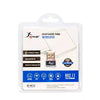 Adaptador Usb Wi-Fi Wireless Knup Kp-Aw155 Nano 150mbps 2.4G