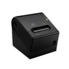 Impressora Térmica Elgin I9 Full 2 - Usb Ethernet e Serial  - 46I9F2CKD002