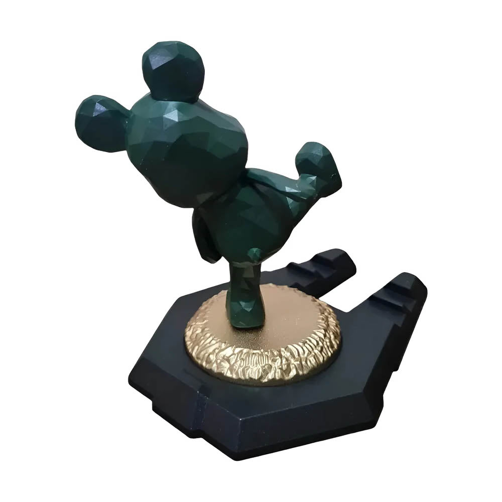 Suporte de Mesa para Smartphone Oberon Urso - OR-SP30