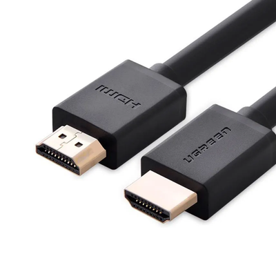 Cabo Hdmi 2mts Ugreen HD104 2.0 - 283278