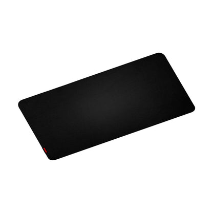 Mousepad Gamer PCYes Exclusive Preto 800X400MM - PMPEX