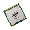 Processador Intel Core I3-2120 3.3 Ghz 3mb Socket 1155