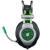 Headset Gamer Dazz Savage 7.1 USB - 625131