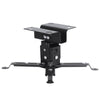 Suporte Para Projetor 360º Universal Vinik Preto - SP-310P