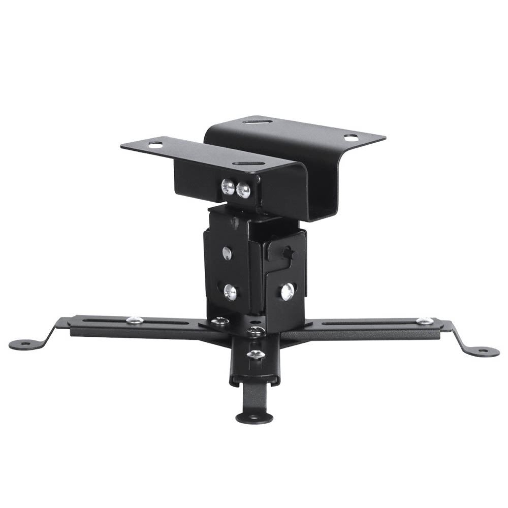 Suporte Para Projetor 360º Universal Vinik Preto - SP-310P
