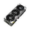 Placa De Video 32Gb RTX 5090 Gddr7 Asus Tuf Edition Nvidia Geforce 512bit 3x Displayport HDMI  - UF-RTX5090-O32G-GAMING