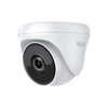 Câmera de Segurança Analógica Dome Hilook 1Mp 2.8mm - THC-T110-P