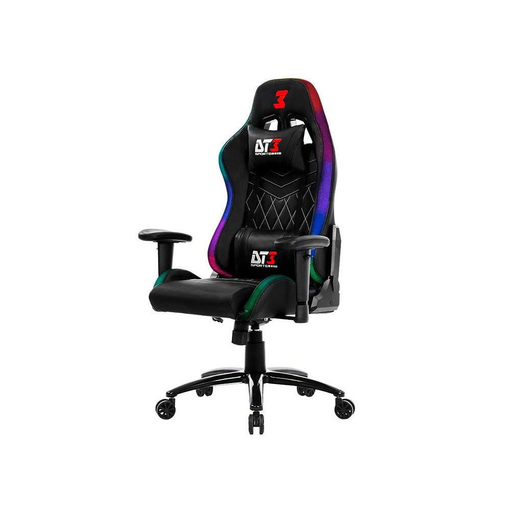 Cadeira Gamer DT3 Sports Pixel V4 RGB - 13640-4