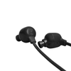 Fone de Ouvido JBL Intra Auricular Tune 135BT Preto - JBLT135BTBLK