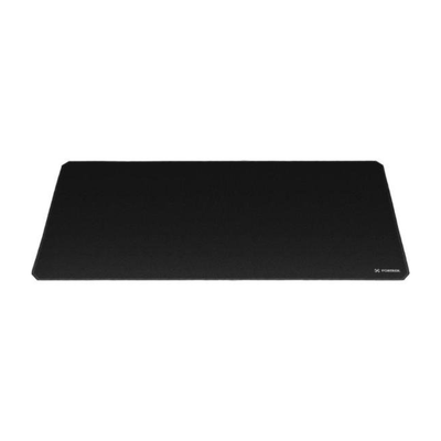 Mousepad Gamer Fortrek Speed 900x400mm MPG104 Preto - 77542