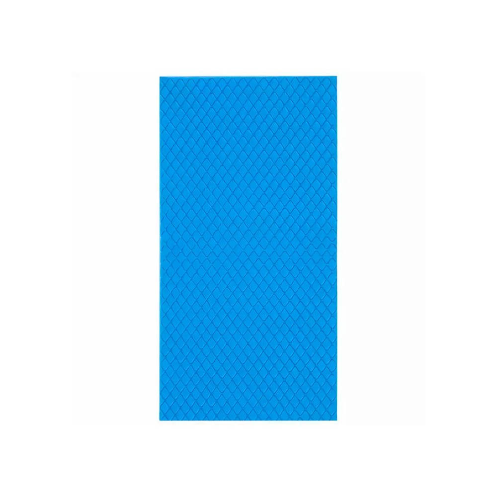 Pad Termico Thermal Pad PCYes Nitrogen Extreme 100x50x0,5mm 14,8W/MK - PCYNPE05148  Truedata