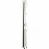 Tela De Projecao Tripe 100 Pols Sumay Ttqs100 1:1un (1.8 X 1.8m)