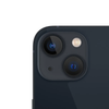 Smartphone Apple Iphone 13 256Gb Meia Noite - Recertificado