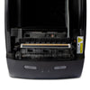 Impressora Termica Bematech Mp-4200 HS - Ethernet Serial USB