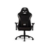 Cadeira Gamer DT3 Sports Elise Fabric V2 Preta - 13443-5