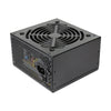 Fonte Real Atx 700w Aerocool Vx-700 S/ Cabo Biv - 86558