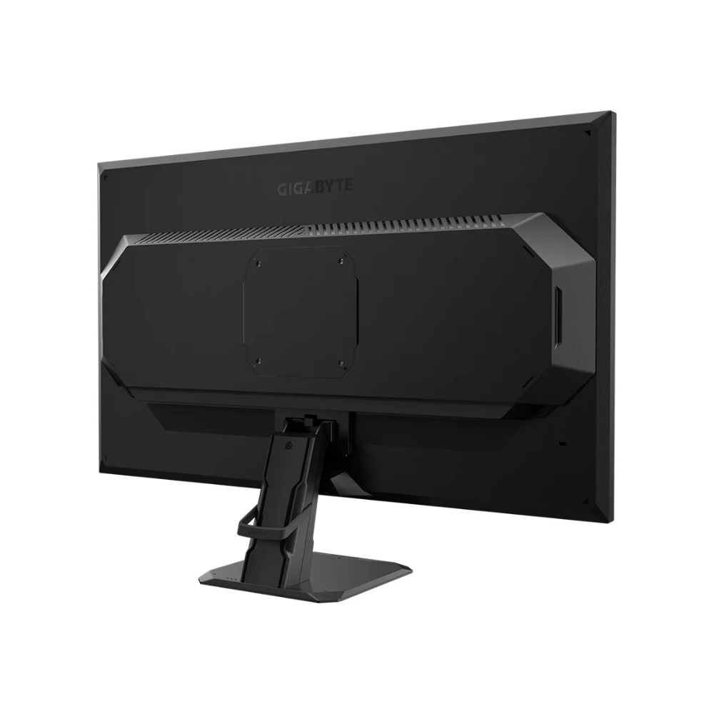 Monitor Gamer Gigabyte Led 27" Pols IPS SA FHD 240HZ 1ms Preto - GS27F2