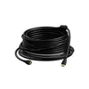 Cabo Hdmi 2.0 10mt 4k Blindado Intelbras CHF 2010 - 4140002