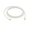 Cabo de Dados USB Tipo C P/ Lightning Iphone 1m GShield Ecoo - GS-5812