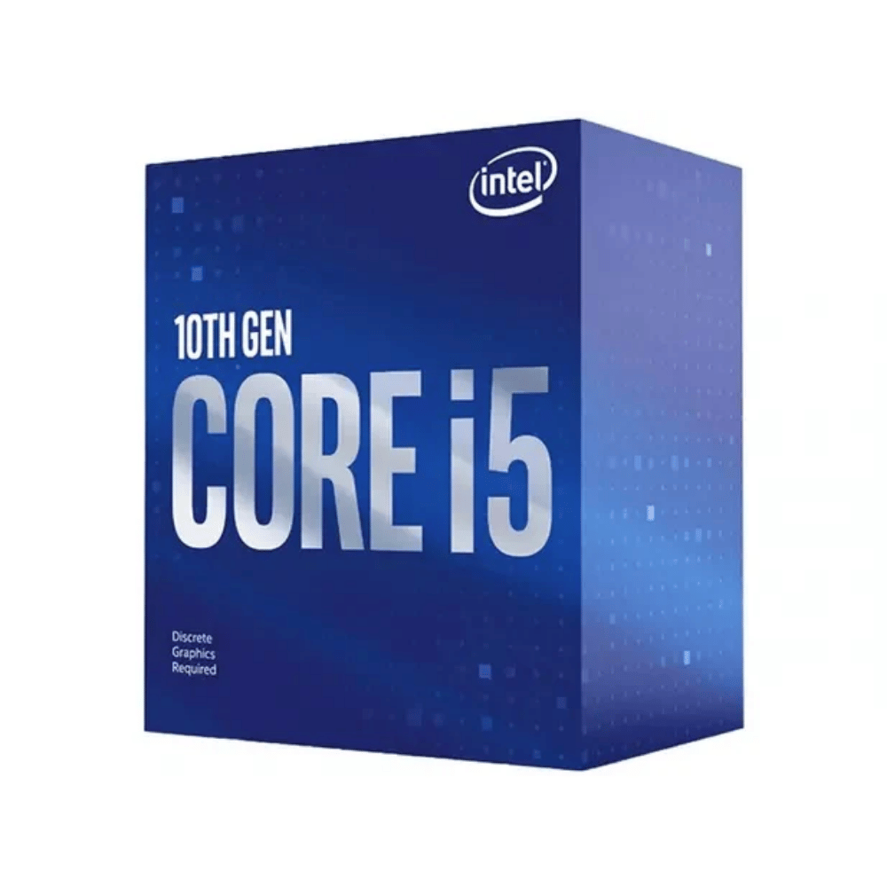 Computador Gamer Truedata Open Desktop  Intel Core i5-10400f 2.9Ghz 16gb Ddr4 256Gb Ssd Nvme RTX 3060 12Gb Fonte 600w