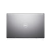Notebook Dell Vostro 3510 I7-1165G7 8gb 256gb Ssd 15.6 Pols Win11 Pro