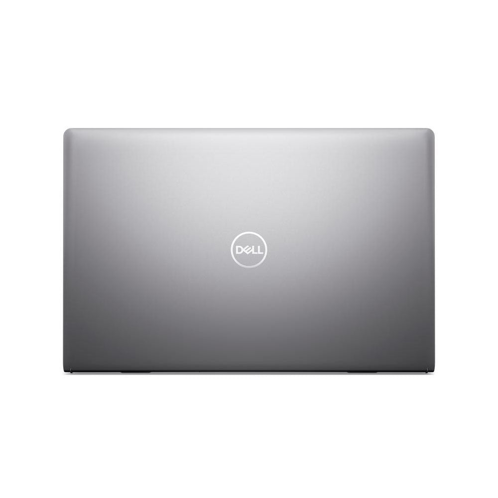 Notebook Dell Vostro 3510 I7-1165G7 8gb 256gb Ssd 15.6 Pols Win11 Pro