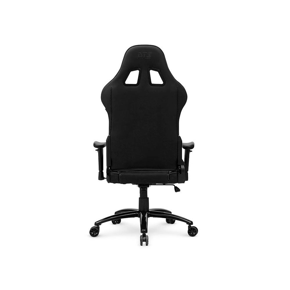 Cadeira Gamer DT3 Sports Elise V2 Preta - 13436-7