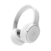 Fone de Ouvido Headphone Bluetooth Pulse HB200 Branco - PH431