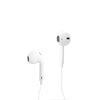 Fone De Ouvido USB Tipo C aGold Branco - FN-A77L
