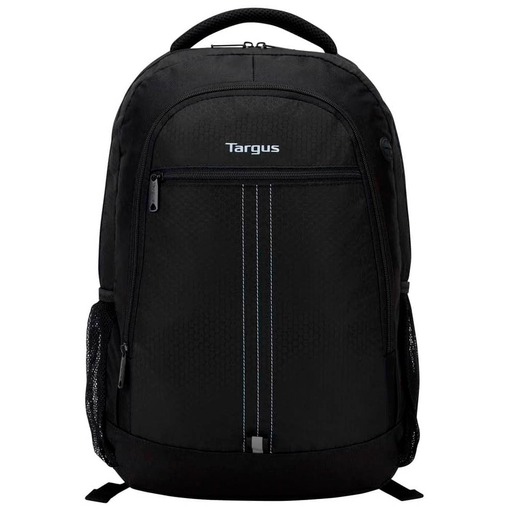 Mochila para Notebook 15.6 Targus City Preta - TSB89004