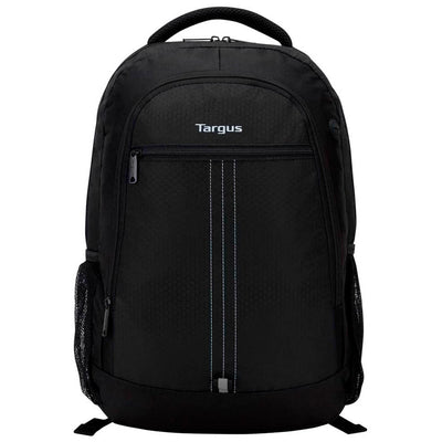 Mochila para Notebook 15.6 Targus City Preta - TSB89004